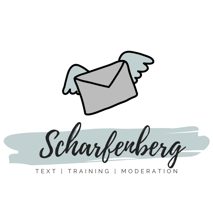 Newsletteranmeldung