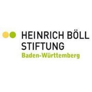 Heinrich Böll Stiftung Baden-Württemberg