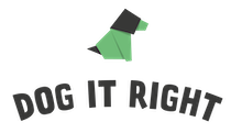 dogitright_us_Logo-uz