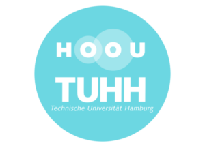 HOOU an der TU Hamburg