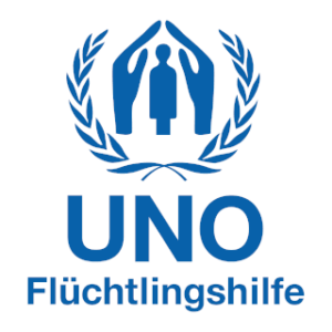 Logo_UNO_Flüchtlingshilfe